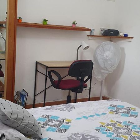 شقة Meuble Chez Gilbert لو تامبون المظهر الخارجي الصورة