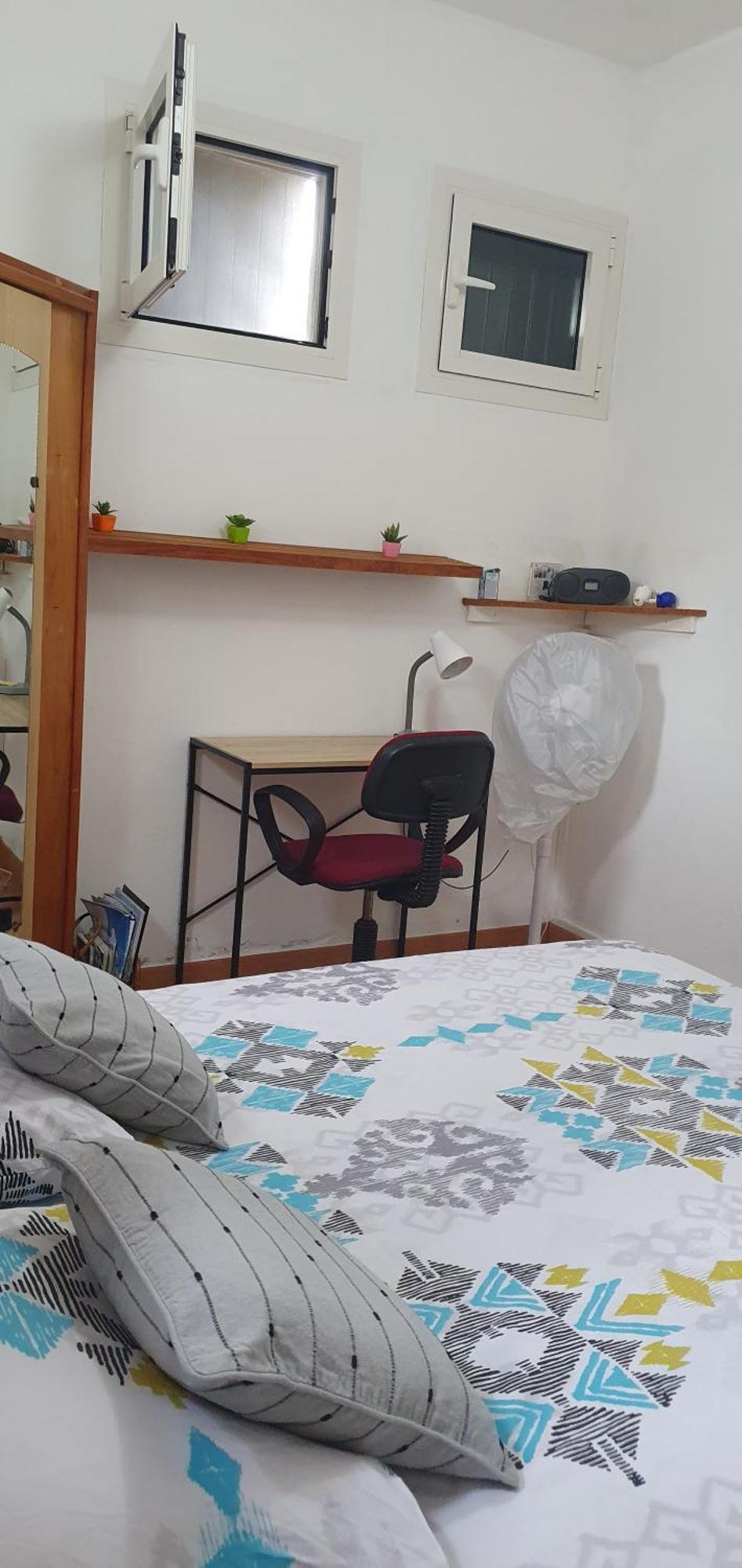 شقة Meuble Chez Gilbert لو تامبون المظهر الخارجي الصورة